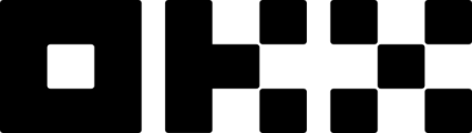 合作2
